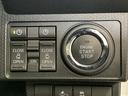 走行無制限１年保証　両側電動スライドドア　前後コーナーセンサー　前席シートヒーター　オートマチックハイビーム　ＬＥＤヘッドライト　オートブレーキホールド　スマートキー　１５インチ純正アルミホイール（兵庫県）の中古車