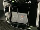 走行無制限１年保証　両側電動スライドドア　前後コーナーセンサー　前席シートヒーター　オートマチックハイビーム　ＬＥＤヘッドライト　オートブレーキホールド　スマートキー　１５インチ純正アルミホイール（兵庫県）の中古車