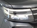走行無制限１年保証　両側電動スライドドア　ワンオーナー　前後コーナーセンサー　前席シートヒーター　オートマチックハイビーム　ＬＥＤヘッドライト　オートブレーキホールド　１５インチ純正アルミホイール（兵庫県）の中古車