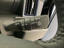走行無制限１年保証　両側電動スライドドア　ワンオーナー　前後コーナーセンサー　前席シートヒーター　オートマチックハイビーム　ＬＥＤヘッドライト　オートブレーキホールド　１５インチ純正アルミホイール（兵庫県）の中古車