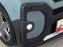 走行無制限１年保証　両側電動スライドドア　ワンオーナー　前後コーナーセンサー　前席シートヒーター　ルーフレール　オートマチックハイビーム　ＬＥＤヘッドライト　スマートキー　１５インチ純正アルミホイール（兵庫県）の中古車