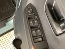走行無制限１年保証　両側電動スライドドア　ワンオーナー　前後コーナーセンサー　前席シートヒーター　ルーフレール　オートマチックハイビーム　ＬＥＤヘッドライト　スマートキー　１５インチ純正アルミホイール（兵庫県）の中古車