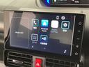 １年保証　９インチディスプレイオーディオ　両側電動スライドドア　前後コーナーセンサー　前席シートヒーター　Ｂｌｕｅｔｏｏｔｈ　オートマチックハイビーム　ＬＥＤヘッドライト　１５インチ純正アルミホイール（兵庫県）の中古車