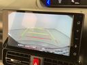 １年保証　９インチディスプレイオーディオ　両側電動スライドドア　前後コーナーセンサー　前席シートヒーター　Ｂｌｕｅｔｏｏｔｈ　オートマチックハイビーム　ＬＥＤヘッドライト　１５インチ純正アルミホイール（兵庫県）の中古車