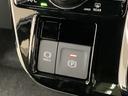 １年保証　９インチディスプレイオーディオ　両側電動スライドドア　前後コーナーセンサー　前席シートヒーター　Ｂｌｕｅｔｏｏｔｈ　オートマチックハイビーム　ＬＥＤヘッドライト　１５インチ純正アルミホイール（兵庫県）の中古車