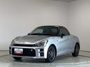 走行無制限１年保証　ＣＶＴ　電動オープン　シートヒーター　ＬＥＤヘッドライト　アイドリングストップ　プッシュスタート　横滑り防止装置　レカロシート　パドルシフト　１６インチ純正ＢＢＳアルミホイール（兵庫県）の中古車