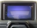 走行無制限１年保証　ＣＶＴ　電動オープン　シートヒーター　ＬＥＤヘッドライト　アイドリングストップ　プッシュスタート　横滑り防止装置　レカロシート　パドルシフト　１６インチ純正ＢＢＳアルミホイール（兵庫県）の中古車