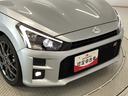 走行無制限１年保証　ＣＶＴ　電動オープン　シートヒーター　ＬＥＤヘッドライト　アイドリングストップ　プッシュスタート　横滑り防止装置　レカロシート　パドルシフト　１６インチ純正ＢＢＳアルミホイール（兵庫県）の中古車