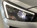 走行無制限１年保証　ＣＶＴ　電動オープン　シートヒーター　ＬＥＤヘッドライト　アイドリングストップ　プッシュスタート　横滑り防止装置　レカロシート　パドルシフト　１６インチ純正ＢＢＳアルミホイール（兵庫県）の中古車