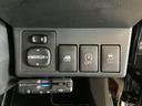 走行無制限１年保証　ＣＶＴ　電動オープン　シートヒーター　ＬＥＤヘッドライト　アイドリングストップ　プッシュスタート　横滑り防止装置　レカロシート　パドルシフト　１６インチ純正ＢＢＳアルミホイール（兵庫県）の中古車