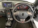 走行無制限１年保証　ＣＶＴ　電動オープン　シートヒーター　ＬＥＤヘッドライト　アイドリングストップ　プッシュスタート　横滑り防止装置　レカロシート　パドルシフト　１６インチ純正ＢＢＳアルミホイール（兵庫県）の中古車