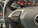 走行無制限１年保証　ＣＶＴ　電動オープン　シートヒーター　ＬＥＤヘッドライト　アイドリングストップ　プッシュスタート　横滑り防止装置　レカロシート　パドルシフト　１６インチ純正ＢＢＳアルミホイール（兵庫県）の中古車