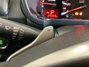 走行無制限１年保証　ＣＶＴ　電動オープン　シートヒーター　ＬＥＤヘッドライト　アイドリングストップ　プッシュスタート　横滑り防止装置　レカロシート　パドルシフト　１６インチ純正ＢＢＳアルミホイール（兵庫県）の中古車