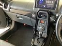走行無制限１年保証　ＣＶＴ　電動オープン　シートヒーター　ＬＥＤヘッドライト　アイドリングストップ　プッシュスタート　横滑り防止装置　レカロシート　パドルシフト　１６インチ純正ＢＢＳアルミホイール（兵庫県）の中古車