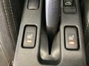 走行無制限１年保証　ＣＶＴ　電動オープン　シートヒーター　ＬＥＤヘッドライト　アイドリングストップ　プッシュスタート　横滑り防止装置　レカロシート　パドルシフト　１６インチ純正ＢＢＳアルミホイール（兵庫県）の中古車