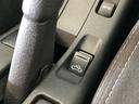 走行無制限１年保証　ＣＶＴ　電動オープン　シートヒーター　ＬＥＤヘッドライト　アイドリングストップ　プッシュスタート　横滑り防止装置　レカロシート　パドルシフト　１６インチ純正ＢＢＳアルミホイール（兵庫県）の中古車