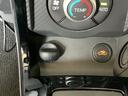 走行無制限１年保証　ＣＶＴ　電動オープン　シートヒーター　ＬＥＤヘッドライト　アイドリングストップ　プッシュスタート　横滑り防止装置　レカロシート　パドルシフト　１６インチ純正ＢＢＳアルミホイール（兵庫県）の中古車