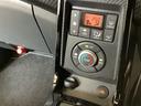 走行無制限１年保証　ＣＶＴ　電動オープン　シートヒーター　ＬＥＤヘッドライト　アイドリングストップ　プッシュスタート　横滑り防止装置　レカロシート　パドルシフト　１６インチ純正ＢＢＳアルミホイール（兵庫県）の中古車