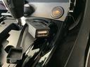 走行無制限１年保証　ＣＶＴ　電動オープン　シートヒーター　ＬＥＤヘッドライト　アイドリングストップ　プッシュスタート　横滑り防止装置　レカロシート　パドルシフト　１６インチ純正ＢＢＳアルミホイール（兵庫県）の中古車