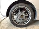 走行無制限１年保証　ＣＶＴ　電動オープン　シートヒーター　ＬＥＤヘッドライト　アイドリングストップ　プッシュスタート　横滑り防止装置　レカロシート　パドルシフト　１６インチ純正ＢＢＳアルミホイール（兵庫県）の中古車