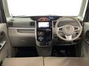 １年保証　４ＷＤ　ナビＴＶ　バックカメラ　ＥＴＣ　両側電動スライドドア　リアコーナーセンサー　運転席シートヒーター　Ｂｌｕｅｔｏｏｔｈ　オートマチックハイビーム　ＬＥＤヘッドライト　スマートキー（兵庫県）の中古車