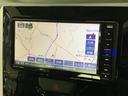１年保証　４ＷＤ　ナビＴＶ　バックカメラ　ＥＴＣ　両側電動スライドドア　リアコーナーセンサー　運転席シートヒーター　Ｂｌｕｅｔｏｏｔｈ　オートマチックハイビーム　ＬＥＤヘッドライト　スマートキー（兵庫県）の中古車