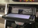 １年保証　４ＷＤ　ナビＴＶ　バックカメラ　ＥＴＣ　両側電動スライドドア　リアコーナーセンサー　運転席シートヒーター　Ｂｌｕｅｔｏｏｔｈ　オートマチックハイビーム　ＬＥＤヘッドライト　スマートキー（兵庫県）の中古車