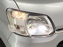 １年保証　４ＷＤ　ナビＴＶ　バックカメラ　ＥＴＣ　両側電動スライドドア　リアコーナーセンサー　運転席シートヒーター　Ｂｌｕｅｔｏｏｔｈ　オートマチックハイビーム　ＬＥＤヘッドライト　スマートキー（兵庫県）の中古車