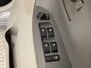 １年保証　４ＷＤ　ナビＴＶ　バックカメラ　ＥＴＣ　両側電動スライドドア　リアコーナーセンサー　運転席シートヒーター　Ｂｌｕｅｔｏｏｔｈ　オートマチックハイビーム　ＬＥＤヘッドライト　スマートキー（兵庫県）の中古車