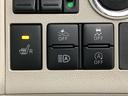 １年保証　４ＷＤ　ナビＴＶ　バックカメラ　ＥＴＣ　両側電動スライドドア　リアコーナーセンサー　運転席シートヒーター　Ｂｌｕｅｔｏｏｔｈ　オートマチックハイビーム　ＬＥＤヘッドライト　スマートキー（兵庫県）の中古車