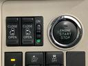 １年保証　４ＷＤ　ナビＴＶ　バックカメラ　ＥＴＣ　両側電動スライドドア　リアコーナーセンサー　運転席シートヒーター　Ｂｌｕｅｔｏｏｔｈ　オートマチックハイビーム　ＬＥＤヘッドライト　スマートキー（兵庫県）の中古車