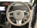 １年保証　４ＷＤ　ナビＴＶ　バックカメラ　ＥＴＣ　両側電動スライドドア　リアコーナーセンサー　運転席シートヒーター　Ｂｌｕｅｔｏｏｔｈ　オートマチックハイビーム　ＬＥＤヘッドライト　スマートキー（兵庫県）の中古車