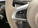 １年保証　４ＷＤ　ナビＴＶ　バックカメラ　ＥＴＣ　両側電動スライドドア　リアコーナーセンサー　運転席シートヒーター　Ｂｌｕｅｔｏｏｔｈ　オートマチックハイビーム　ＬＥＤヘッドライト　スマートキー（兵庫県）の中古車