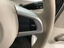 １年保証　４ＷＤ　ナビＴＶ　バックカメラ　ＥＴＣ　両側電動スライドドア　リアコーナーセンサー　運転席シートヒーター　Ｂｌｕｅｔｏｏｔｈ　オートマチックハイビーム　ＬＥＤヘッドライト　スマートキー（兵庫県）の中古車