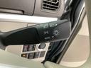 １年保証　４ＷＤ　ナビＴＶ　バックカメラ　ＥＴＣ　両側電動スライドドア　リアコーナーセンサー　運転席シートヒーター　Ｂｌｕｅｔｏｏｔｈ　オートマチックハイビーム　ＬＥＤヘッドライト　スマートキー（兵庫県）の中古車