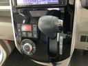 １年保証　４ＷＤ　ナビＴＶ　バックカメラ　ＥＴＣ　両側電動スライドドア　リアコーナーセンサー　運転席シートヒーター　Ｂｌｕｅｔｏｏｔｈ　オートマチックハイビーム　ＬＥＤヘッドライト　スマートキー（兵庫県）の中古車