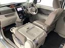 １年保証　４ＷＤ　ナビＴＶ　バックカメラ　ＥＴＣ　両側電動スライドドア　リアコーナーセンサー　運転席シートヒーター　Ｂｌｕｅｔｏｏｔｈ　オートマチックハイビーム　ＬＥＤヘッドライト　スマートキー（兵庫県）の中古車