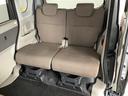 １年保証　４ＷＤ　ナビＴＶ　バックカメラ　ＥＴＣ　両側電動スライドドア　リアコーナーセンサー　運転席シートヒーター　Ｂｌｕｅｔｏｏｔｈ　オートマチックハイビーム　ＬＥＤヘッドライト　スマートキー（兵庫県）の中古車