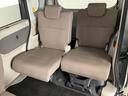 １年保証　４ＷＤ　ナビＴＶ　バックカメラ　ＥＴＣ　両側電動スライドドア　リアコーナーセンサー　運転席シートヒーター　Ｂｌｕｅｔｏｏｔｈ　オートマチックハイビーム　ＬＥＤヘッドライト　スマートキー（兵庫県）の中古車
