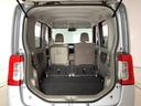 １年保証　４ＷＤ　ナビＴＶ　バックカメラ　ＥＴＣ　両側電動スライドドア　リアコーナーセンサー　運転席シートヒーター　Ｂｌｕｅｔｏｏｔｈ　オートマチックハイビーム　ＬＥＤヘッドライト　スマートキー（兵庫県）の中古車