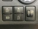 走行無制限１年保証　前後コーナーセンサー　前席シートヒーター　オートマチックハイビーム　ＬＥＤヘッドライト　アイドリングストップ　プッシュスタート　横滑り防止装置　オートライト　スマートアシスト（兵庫県）の中古車