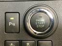 走行無制限１年保証　前後コーナーセンサー　前席シートヒーター　オートマチックハイビーム　ＬＥＤヘッドライト　アイドリングストップ　プッシュスタート　横滑り防止装置　オートライト　スマートアシスト（兵庫県）の中古車
