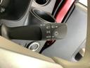 走行無制限１年保証　前後コーナーセンサー　前席シートヒーター　オートマチックハイビーム　ＬＥＤヘッドライト　アイドリングストップ　プッシュスタート　横滑り防止装置　オートライト　スマートアシスト（兵庫県）の中古車