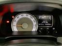 走行無制限１年保証　前後コーナーセンサー　前席シートヒーター　オートマチックハイビーム　ＬＥＤヘッドライト　アイドリングストップ　プッシュスタート　横滑り防止装置　オートライト　スマートアシスト（兵庫県）の中古車