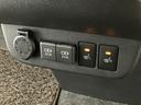 走行無制限１年保証　前後コーナーセンサー　前席シートヒーター　オートマチックハイビーム　ＬＥＤヘッドライト　アイドリングストップ　プッシュスタート　横滑り防止装置　オートライト　スマートアシスト（兵庫県）の中古車