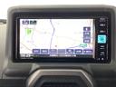 １年保証　ナビＴＶ　ＥＴＣ　バックカメラ　ＣＶＴ車　シートヒーター　ＤＶＤ　Ｂｌｕｅｔｏｏｔｈ　ＬＥＤヘッドライト　プッシュスタート　横滑り防止装置　オートエアコン　１６インチ純正アルミホイール（兵庫県）の中古車