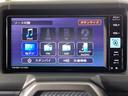 １年保証　ナビＴＶ　ＥＴＣ　バックカメラ　ＣＶＴ車　シートヒーター　ＤＶＤ　Ｂｌｕｅｔｏｏｔｈ　ＬＥＤヘッドライト　プッシュスタート　横滑り防止装置　オートエアコン　１６インチ純正アルミホイール（兵庫県）の中古車