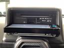 １年保証　ナビＴＶ　ＥＴＣ　バックカメラ　ＣＶＴ車　シートヒーター　ＤＶＤ　Ｂｌｕｅｔｏｏｔｈ　ＬＥＤヘッドライト　プッシュスタート　横滑り防止装置　オートエアコン　１６インチ純正アルミホイール（兵庫県）の中古車