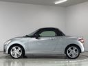 １年保証　ナビＴＶ　ＥＴＣ　バックカメラ　ＣＶＴ車　シートヒーター　ＤＶＤ　Ｂｌｕｅｔｏｏｔｈ　ＬＥＤヘッドライト　プッシュスタート　横滑り防止装置　オートエアコン　１６インチ純正アルミホイール（兵庫県）の中古車