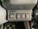 １年保証　ナビＴＶ　ＥＴＣ　バックカメラ　ＣＶＴ車　シートヒーター　ＤＶＤ　Ｂｌｕｅｔｏｏｔｈ　ＬＥＤヘッドライト　プッシュスタート　横滑り防止装置　オートエアコン　１６インチ純正アルミホイール（兵庫県）の中古車